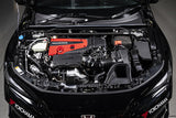 HKS Carbon Front Strut Brace - Suspension Garage IMMI