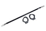 HKS Carbon Front Strut Brace - Suspension Garage IMMI