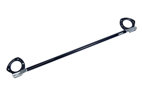 HKS Carbon Front Strut Brace - Suspension Garage IMMI