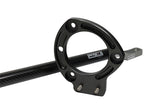 HKS Carbon Front Strut Brace - Suspension Garage IMMI