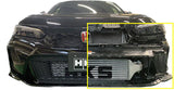 HKS Front Mount Intercooler & Piping Kit - Engine Bay Garage IMMI