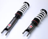 HKS Hipermax R Coilover suspension - Engine Bay Garage IMMI