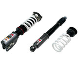 HKS Hipermax R Coilovers Honda Civic Type R FD2 Suspension Garage IMMI