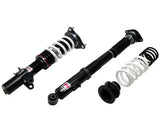 HKS Hipermax R Coilovers - Suspension Garage IMMI