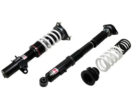 HKS Hipermax R Coilovers - Suspension Garage IMMI