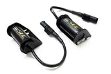 HKS Hipermax R Coilovers - Suspension Garage IMMI