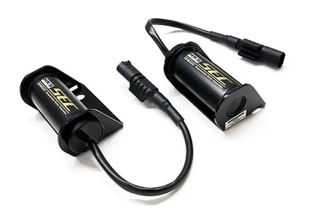 HKS Hipermax R Coilovers - Suspension Garage IMMI