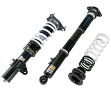 HKS Hipermax S Coilovers - Honda Civic Type R FL5 - Garage IMMI  Garage IMMI
