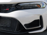 HKS Oil Cooler Kit Black - Honda Civic Type R FL5 - Garage IMMI  Garage IMMI