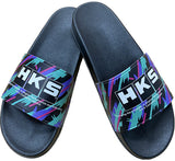 HKS Sandals - Merchandise Garage IMMI