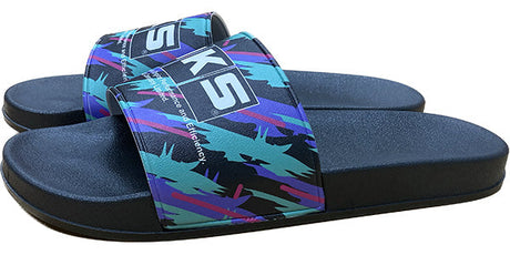 HKS Sandals - Merchandise Garage IMMI