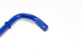 Hardrace Rear Sway Bar - 22MM - Suspension Garage IMMI
