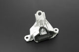 Hardrace 6MT Hardened Gearbox Mount Left Hand - Suspension Garage IMMI