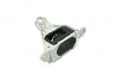 Hardrace 6MT Hardened Gearbox Mount Left Hand - Suspension Garage IMMI