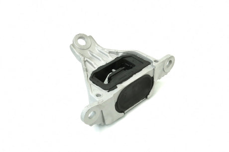 Hardrace 6MT Hardened Gearbox Mount Left Hand - Suspension Garage IMMI