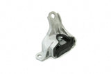 Hardrace 6MT Hardened Gearbox Mount Left Hand - Suspension Garage IMMI