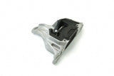 Hardrace 6MT Hardened Gearbox Mount Left Hand - Suspension Garage IMMI