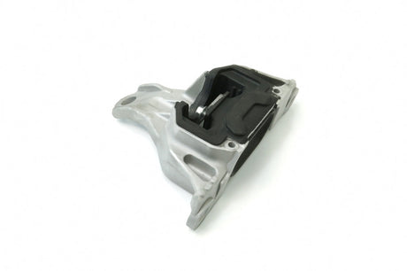 Hardrace 6MT Hardened Gearbox Mount Left Hand - Suspension Garage IMMI