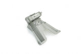 Hardrace 6MT Hardened Gearbox Mount Right Hand - Suspension Garage IMMI