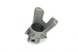 Hardrace 6MT Hardened Gearbox Mount Right Hand - Suspension Garage IMMI