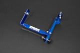 Hardrace Brake Master Cylinder Stopper - AP1 - Suspension Garage IMMI