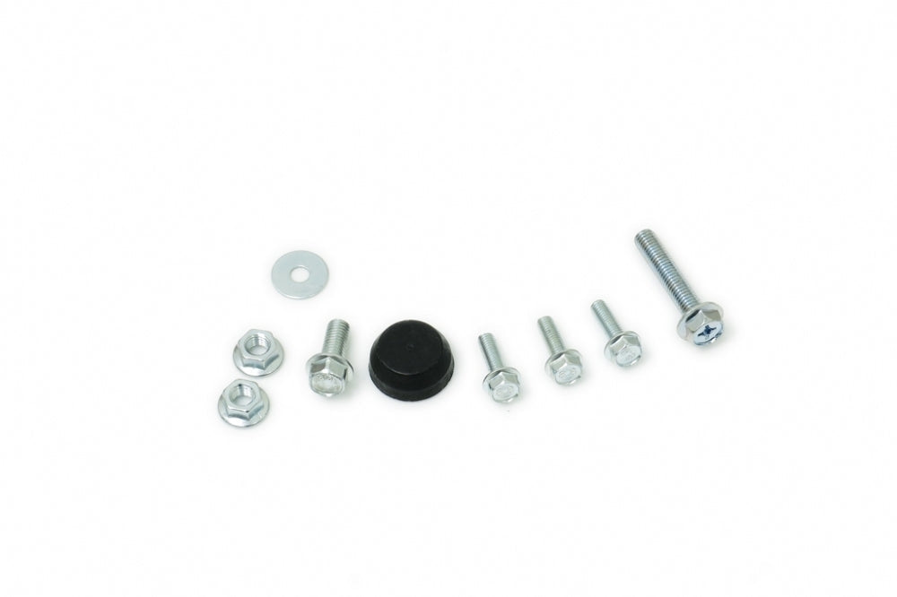 Hardrace Brake Master Cylinder Stopper - AP1 - Suspension Garage IMMI
