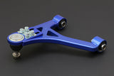 Hardrace Front Adjustable Rear Upper Camber Arm - Suspension Garage IMMI