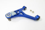 Hardrace Front Adjustable Rear Upper Camber Arm - Suspension Garage IMMI