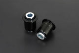 Hardrace Front Control Arm Bushing - Honda Civic Type R FL5 - Garage IMMI  Garage IMMI