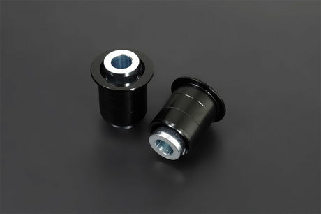 Hardrace Front Control Arm Bushing - Honda Civic Type R FL5 - Garage IMMI  Garage IMMI
