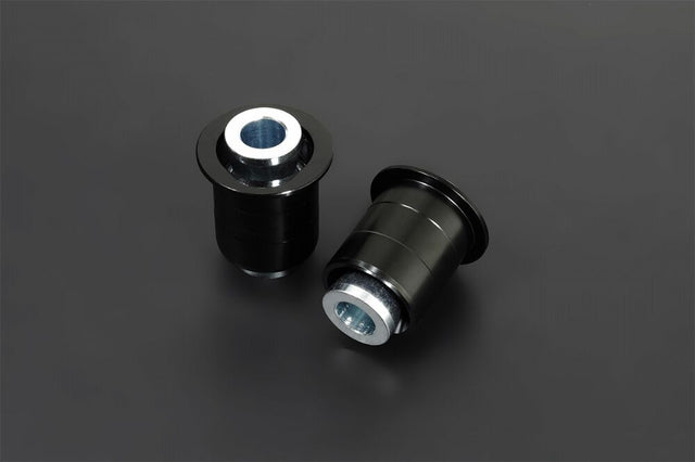 Hardrace Front Control Arm Bushing - Honda Civic Type R FL5 - Garage IMMI 