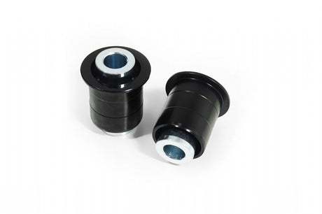 Hardrace Front Control Arm Bushing - Honda Civic Type R FL5 - Garage IMMI  Garage IMMI