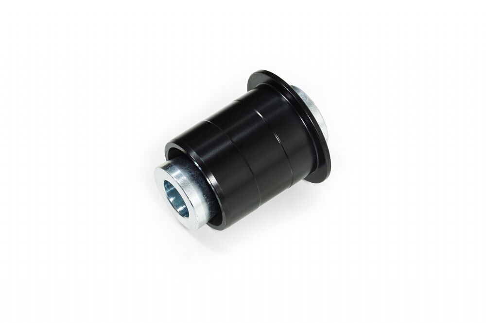 Hardrace Front Control Arm Bushing - Honda Civic Type R FL5 - Garage IMMI  Garage IMMI