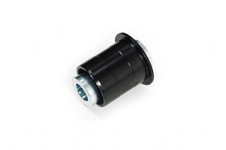 Hardrace Front Control Arm Bushing - Honda Civic Type R FL5 - Garage IMMI  Garage IMMI
