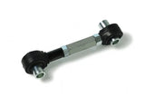 Hardrace Front Lower Adjustable Stopper - Suspension Garage IMMI