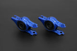Hardrace Front Lower Arm Bushing Rear Honda Civic - Suspension Garage IMMI