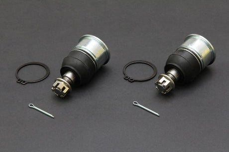 Hardrace Front Lower Ball Joint - Suspension Garage IMMI