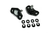 Hardrace Front Lower Lower Camber Adjuster - Suspension Garage IMMI