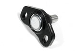 Hardrace Front Lower Lower Camber Adjuster - Suspension Garage IMMI