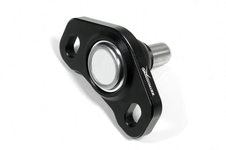 Hardrace Front Lower Lower Camber Adjuster - Suspension Garage IMMI