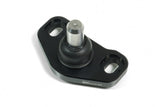 Hardrace Front Lower Lower Camber Adjuster - Suspension Garage IMMI