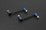 Hardrace Front Lower Stopper - Honda Civic Type R FL5 - Garage IMMI  Garage IMMI