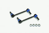 Hardrace Front Lower Stopper Link - Honda Civic Type R FK8 - Garage IMMI  Garage IMMI