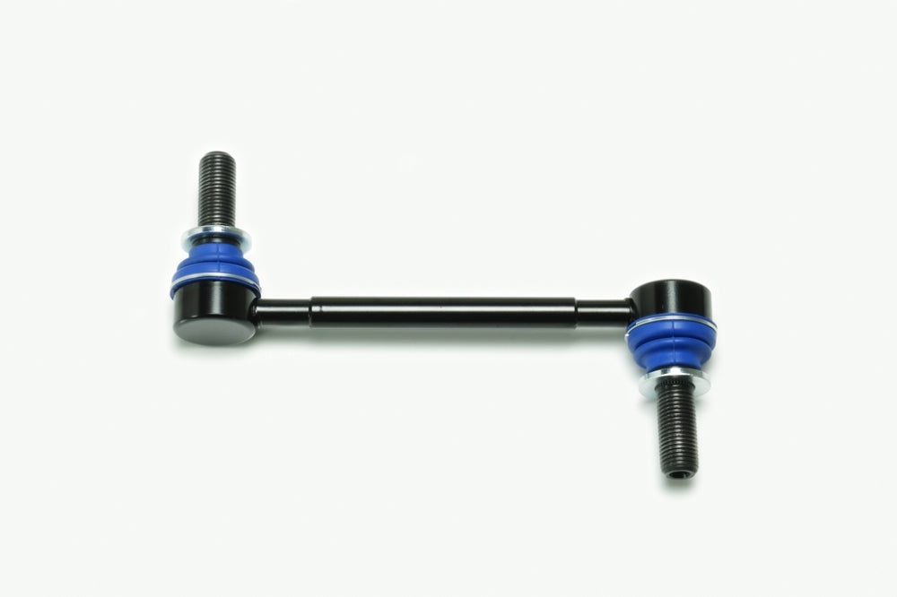 Hardrace Front Lower Stopper Link - Honda Civic Type R FK8 - Garage IMMI  Garage IMMI