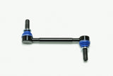 Hardrace Front Lower Stopper Link - Honda Civic Type R FK8 - Garage IMMI  Garage IMMI