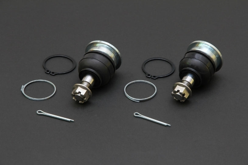 Hardrace Front/Rear Upper Arm Ball Joint - Suspension Garage IMMI