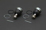 Hardrace Front/Rear Upper Arm Ball Joint - Suspension Garage IMMI