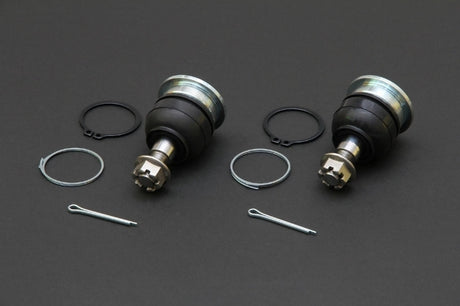 Hardrace Front/Rear Upper Arm Ball Joint - Suspension Garage IMMI