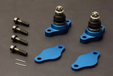 Hardrace Front Roll Centre Adjuster - Suspension Garage IMMI