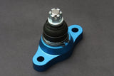 Hardrace Front Roll Centre Adjuster - Suspension Garage IMMI